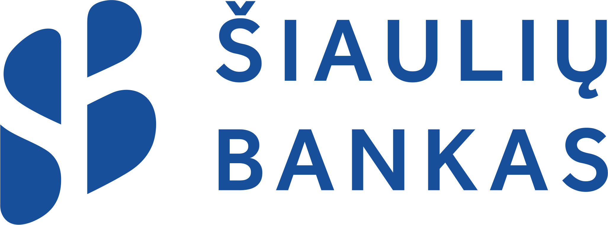 SIAULIU BANKAS._1651009081.png